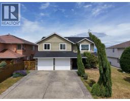 6234 Mystic Way North Nanaimo