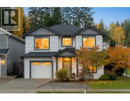 1589 Hosanna Way Chase River