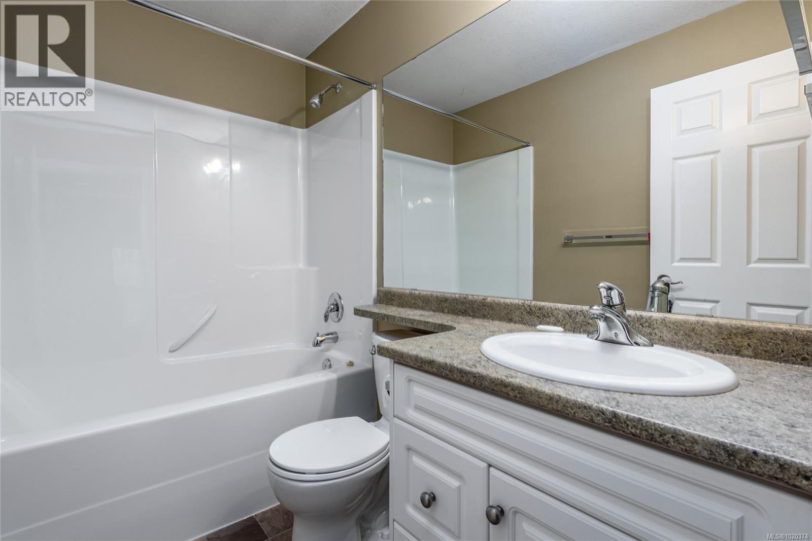 178 4714 Muir Rd, Courtenay, British Columbia  V9N 8Z6 - Photo 12 - 1020374