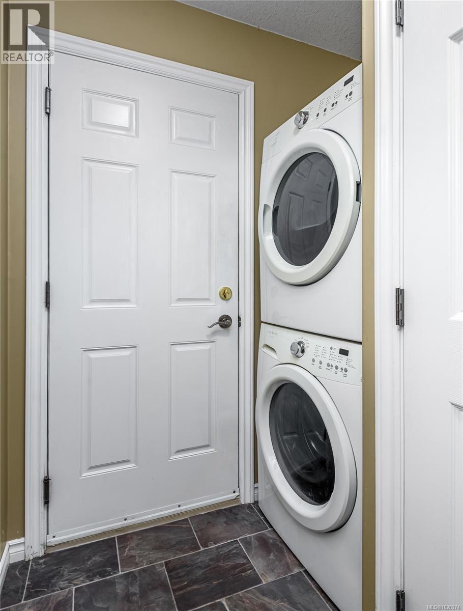 178 4714 Muir Rd, Courtenay, British Columbia  V9N 8Z6 - Photo 13 - 1020374