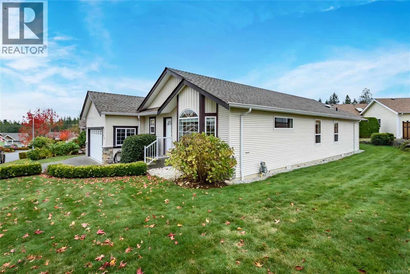 178 4714 Muir Rd, Courtenay, British Columbia  V9N 8Z6 - Photo 14 - 1020374