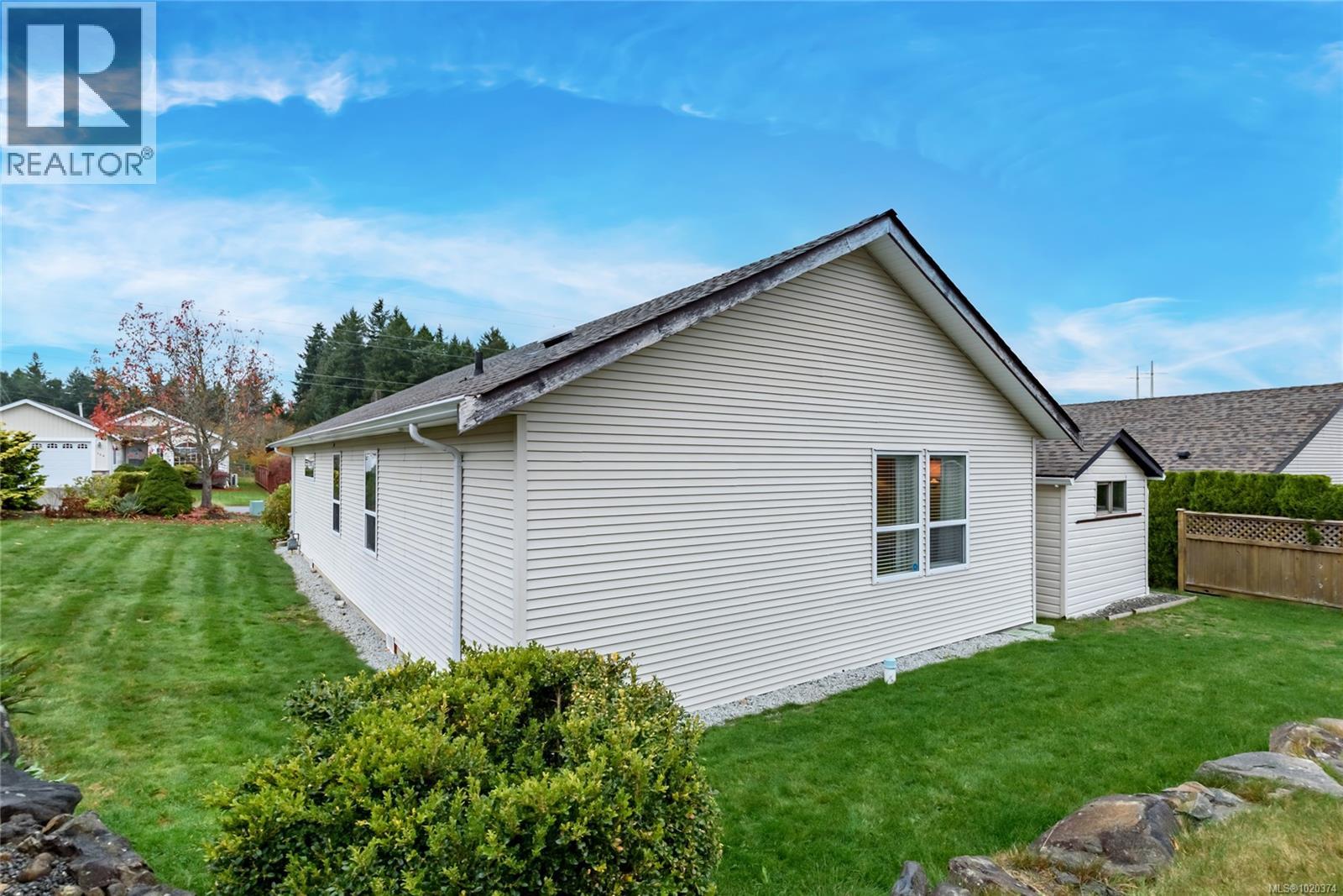 178 4714 Muir Rd, Courtenay, British Columbia  V9N 8Z6 - Photo 15 - 1020374