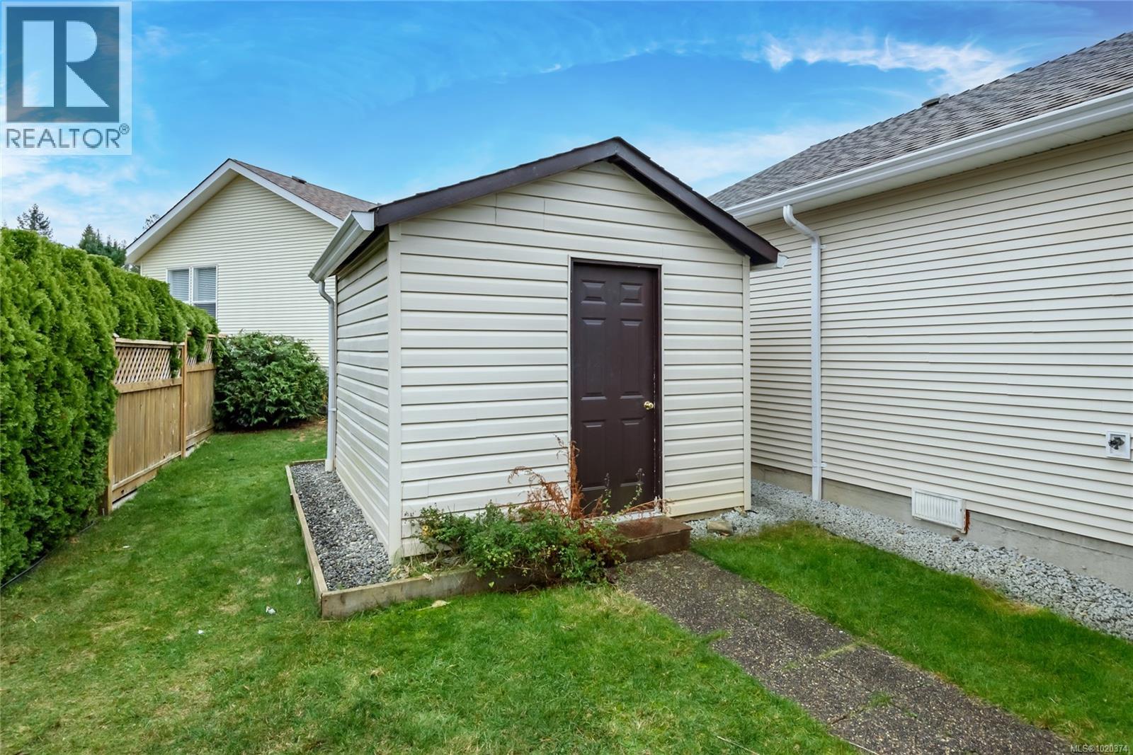 178 4714 Muir Rd, Courtenay, British Columbia  V9N 8Z6 - Photo 16 - 1020374