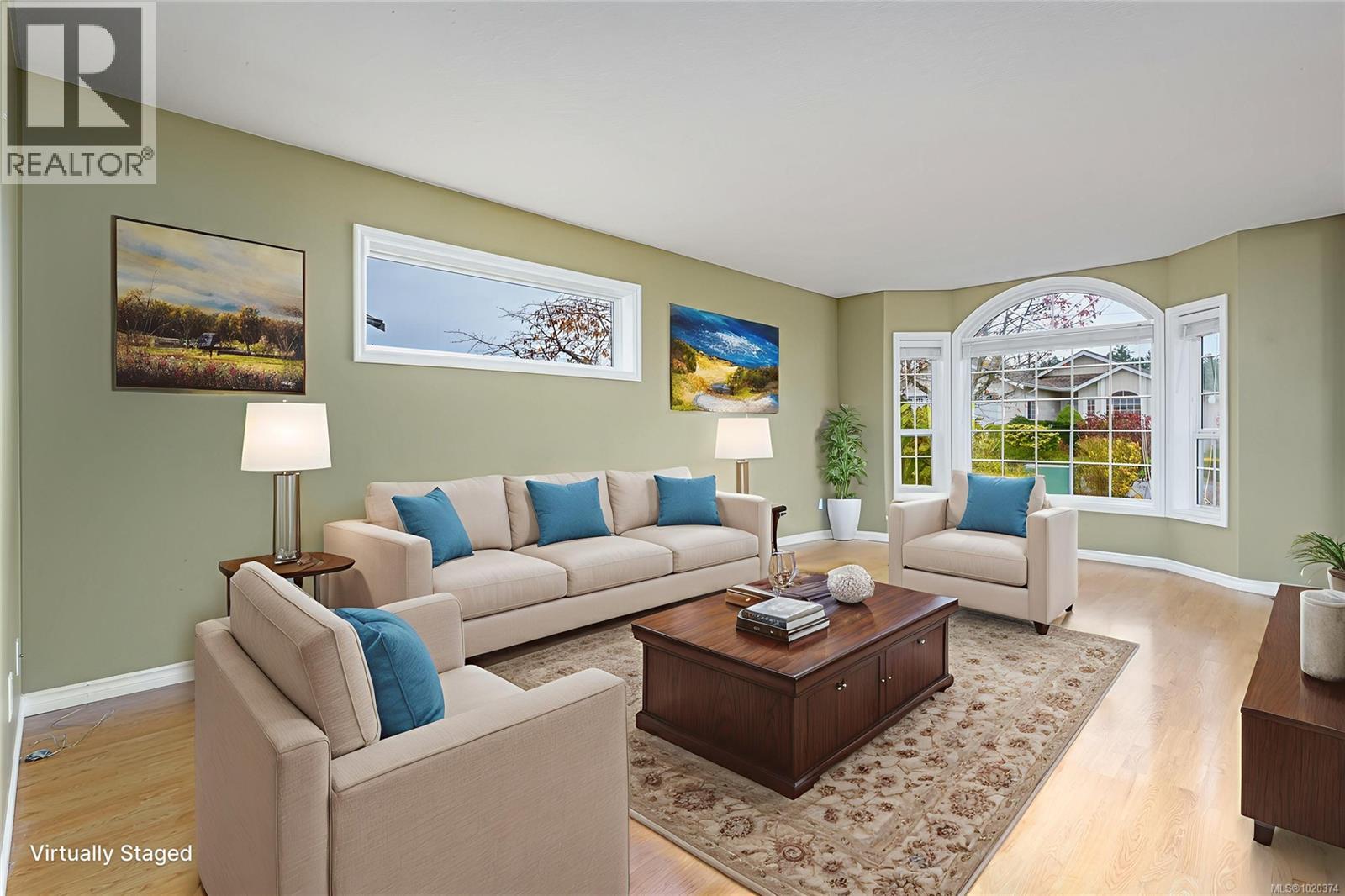 178 4714 Muir Rd, Courtenay, British Columbia  V9N 8Z6 - Photo 3 - 1020374