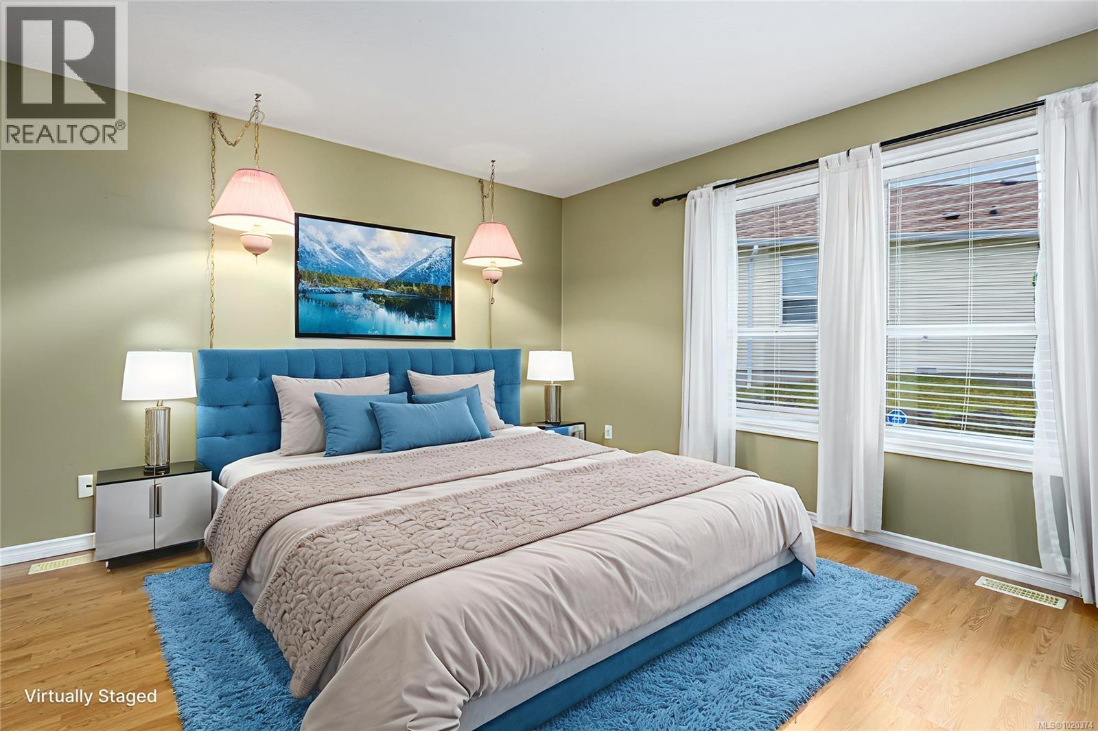 178 4714 Muir Rd, Courtenay, British Columbia  V9N 8Z6 - Photo 7 - 1020374