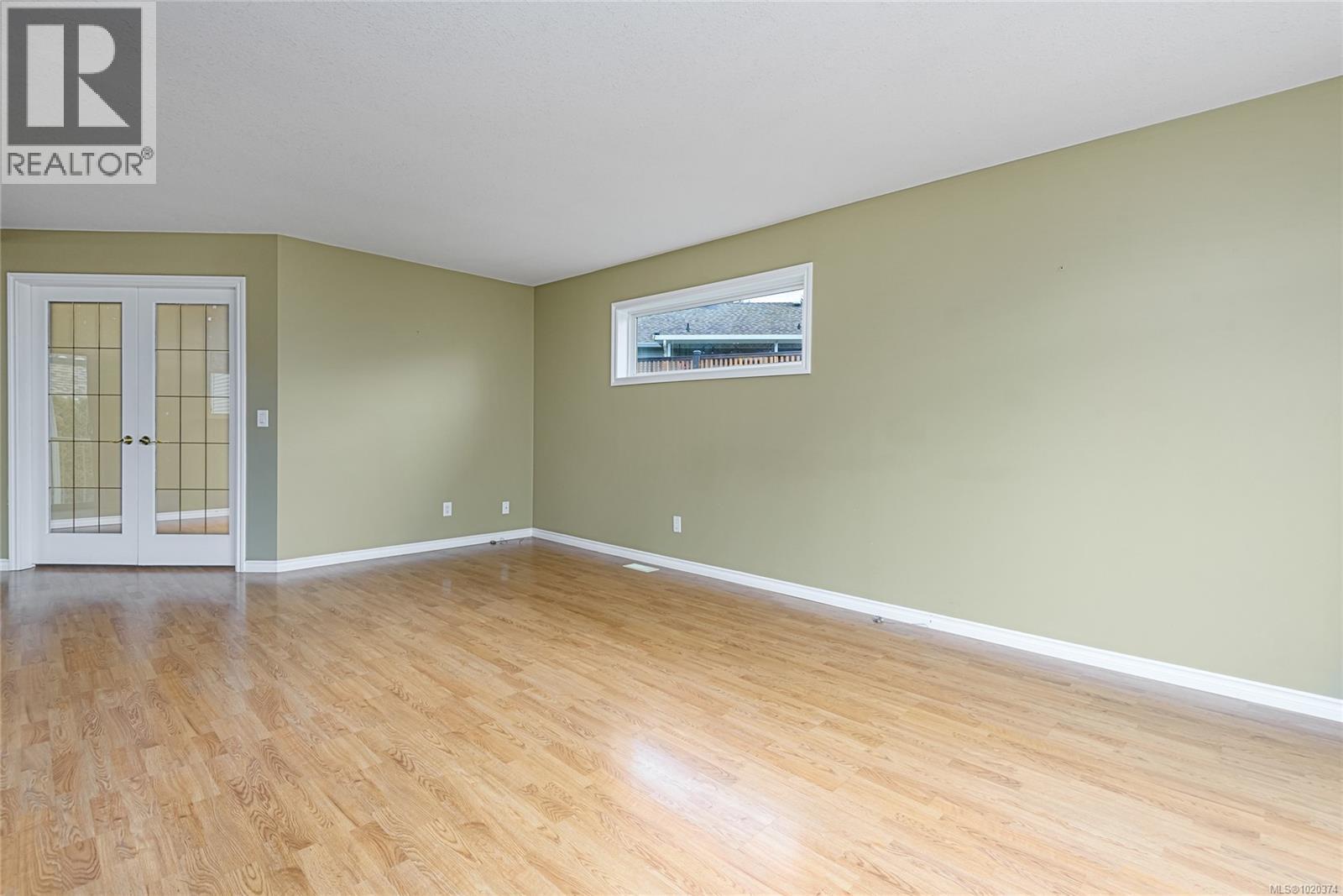 178 4714 Muir Rd, Courtenay, British Columbia  V9N 8Z6 - Photo 8 - 1020374