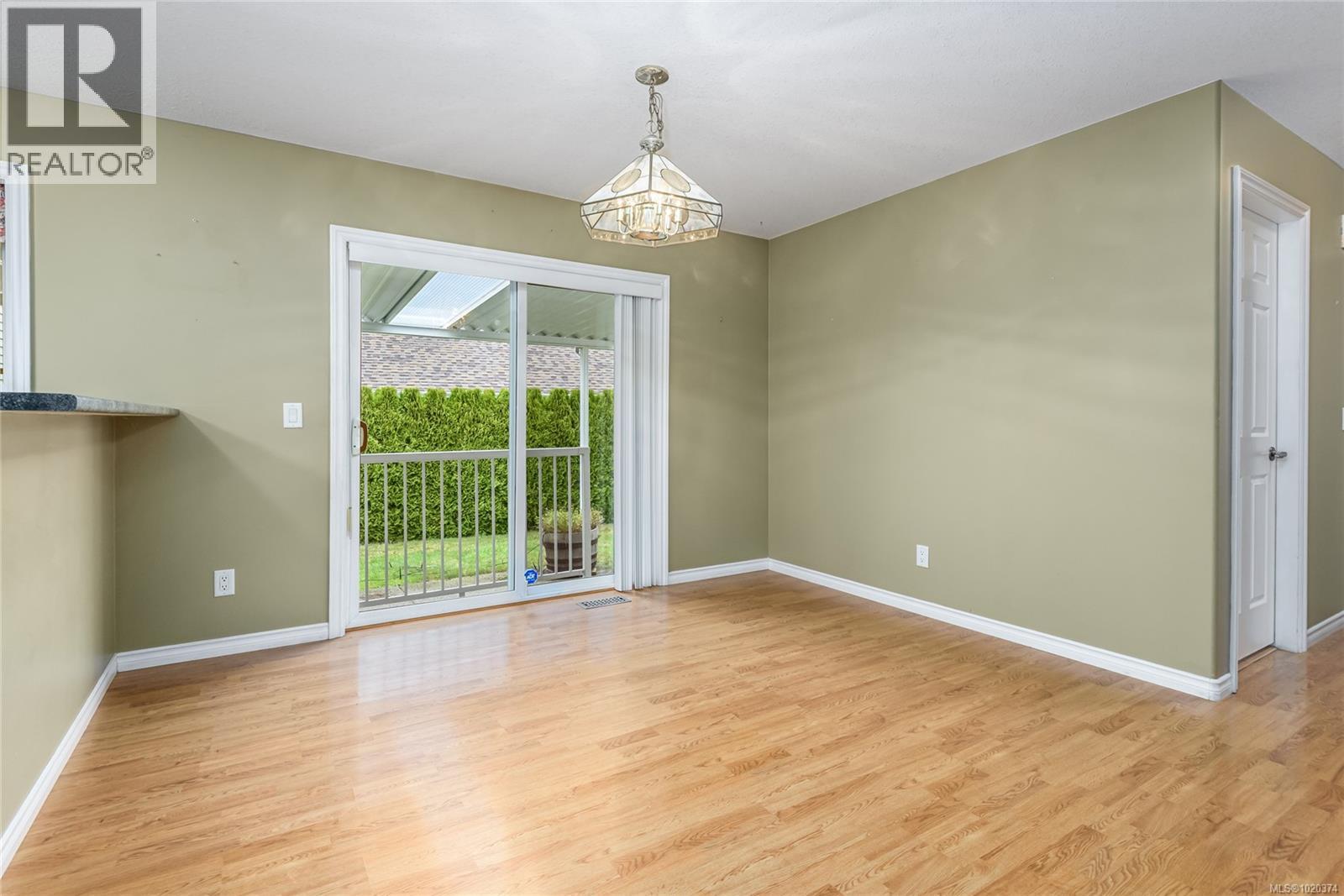 178 4714 Muir Rd, Courtenay, British Columbia  V9N 8Z6 - Photo 9 - 1020374