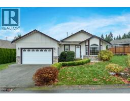 178 4714 Muir Rd Valley Vista Estates, Courtenay, Ca