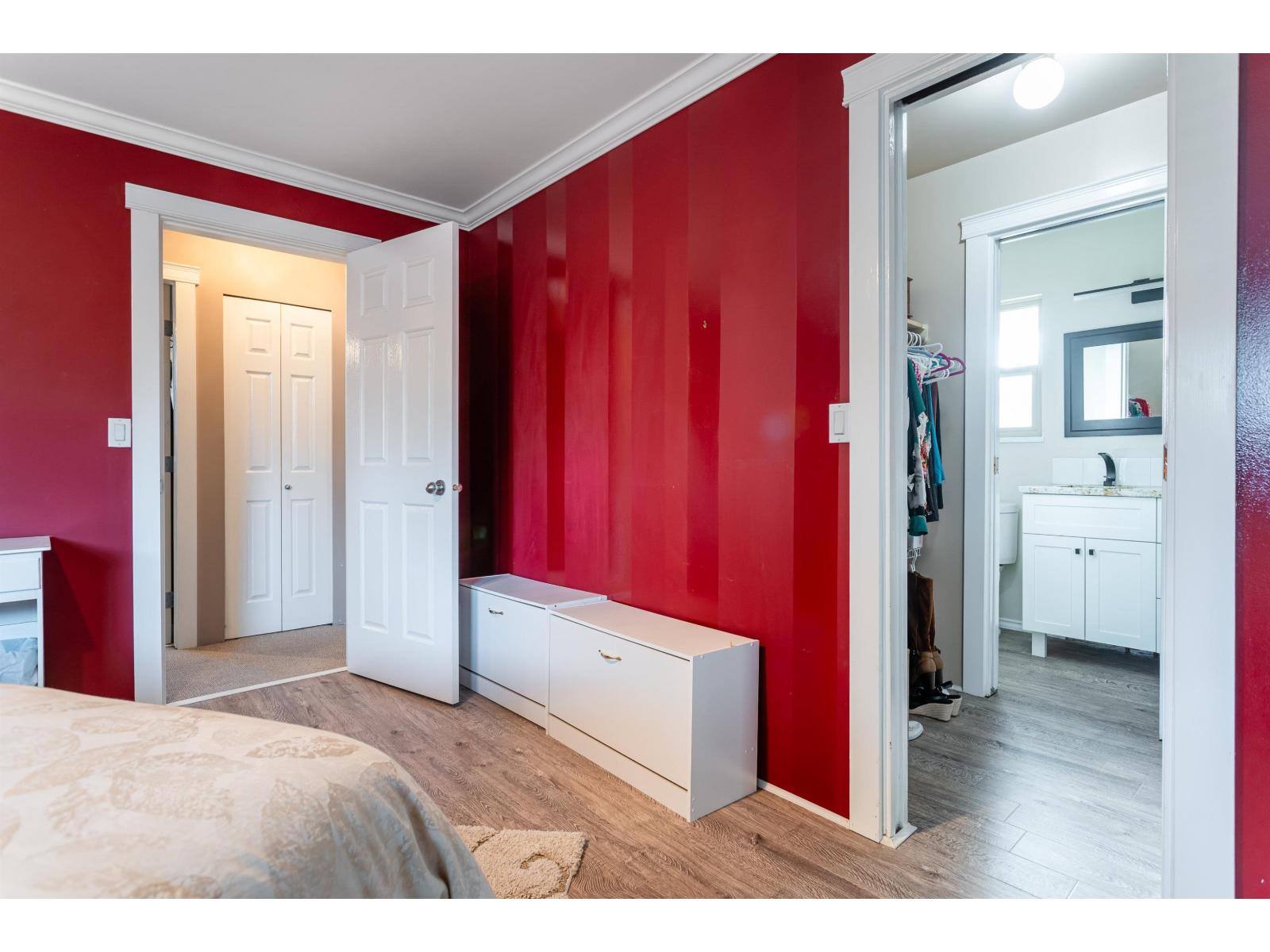 8971 145a Street, Surrey, British Columbia  V3R 7J7 - Photo 28 - R3067258