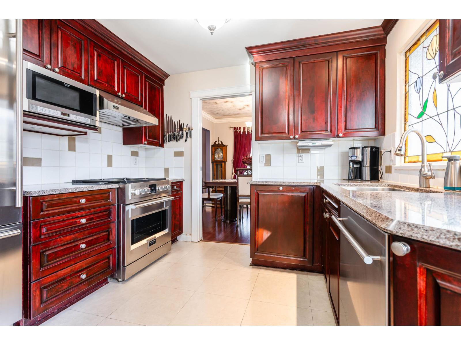 8971 145a Street, Surrey, British Columbia  V3R 7J7 - Photo 12 - R3067258