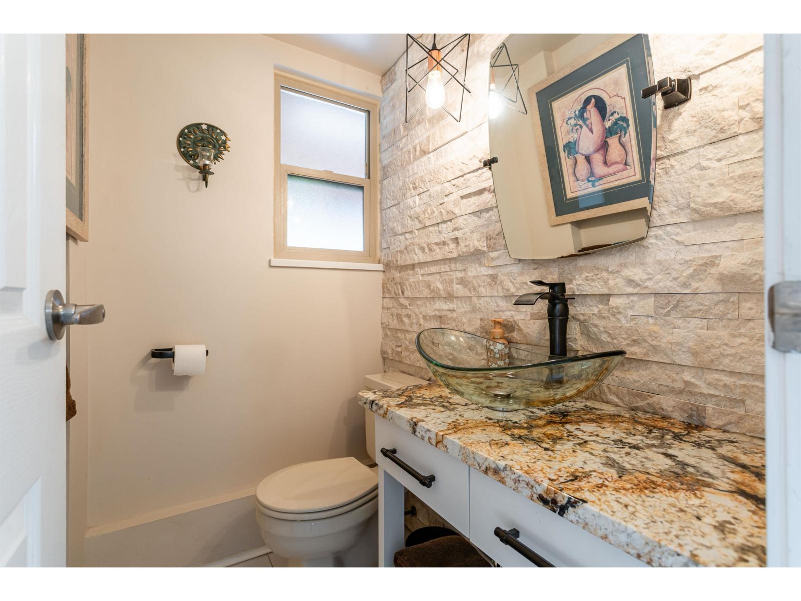 8971 145a Street, Surrey, British Columbia  V3R 7J7 - Photo 22 - R3067258