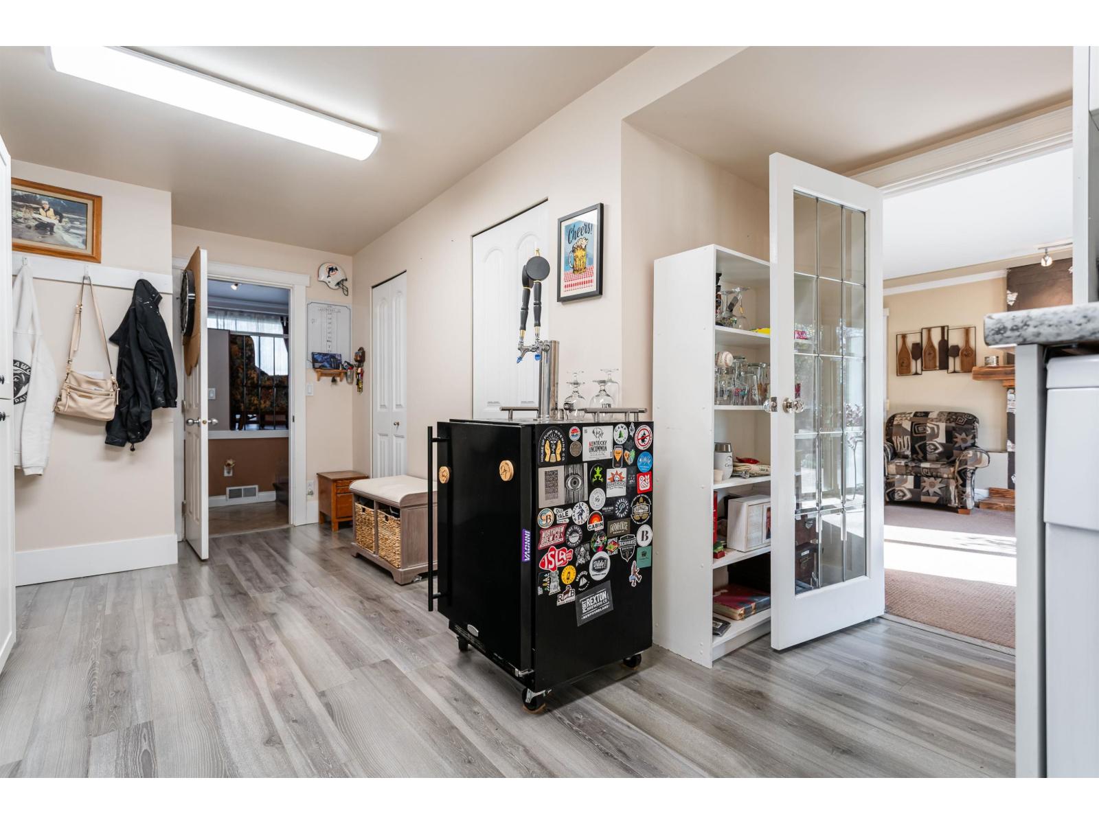 8971 145a Street, Surrey, British Columbia  V3R 7J7 - Photo 25 - R3067258