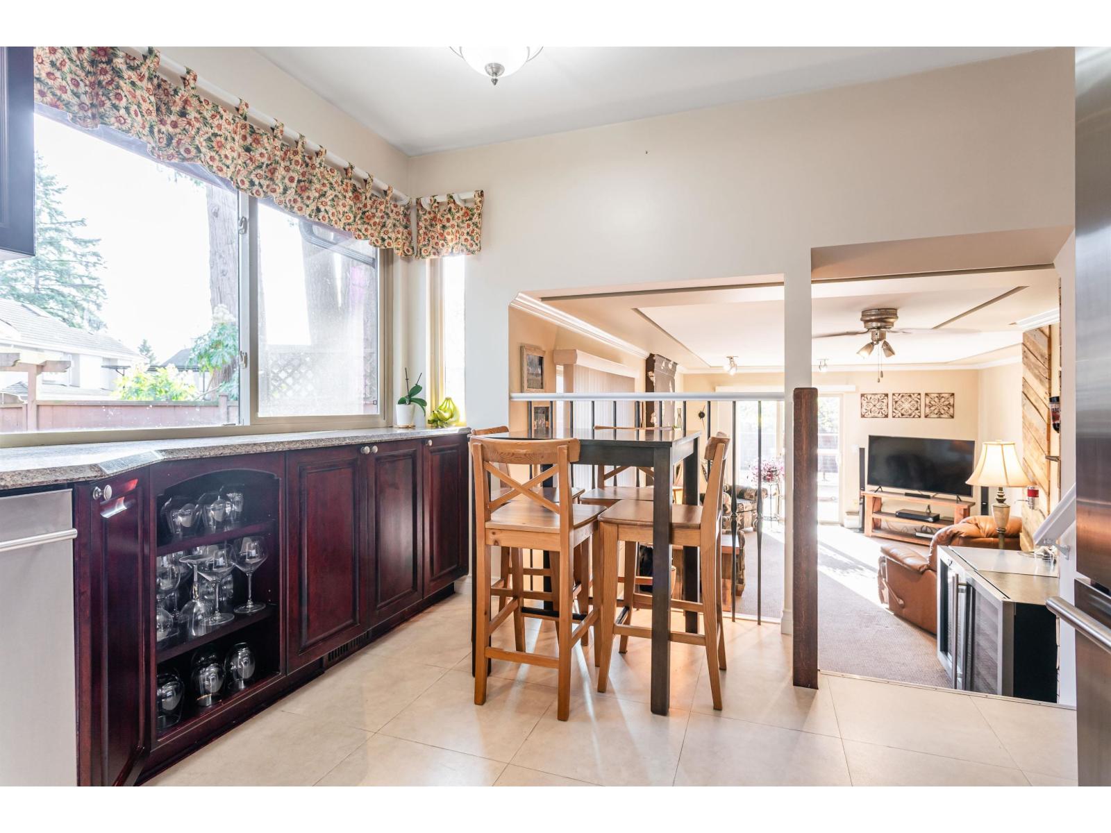 8971 145a Street, Surrey, British Columbia  V3R 7J7 - Photo 15 - R3067258