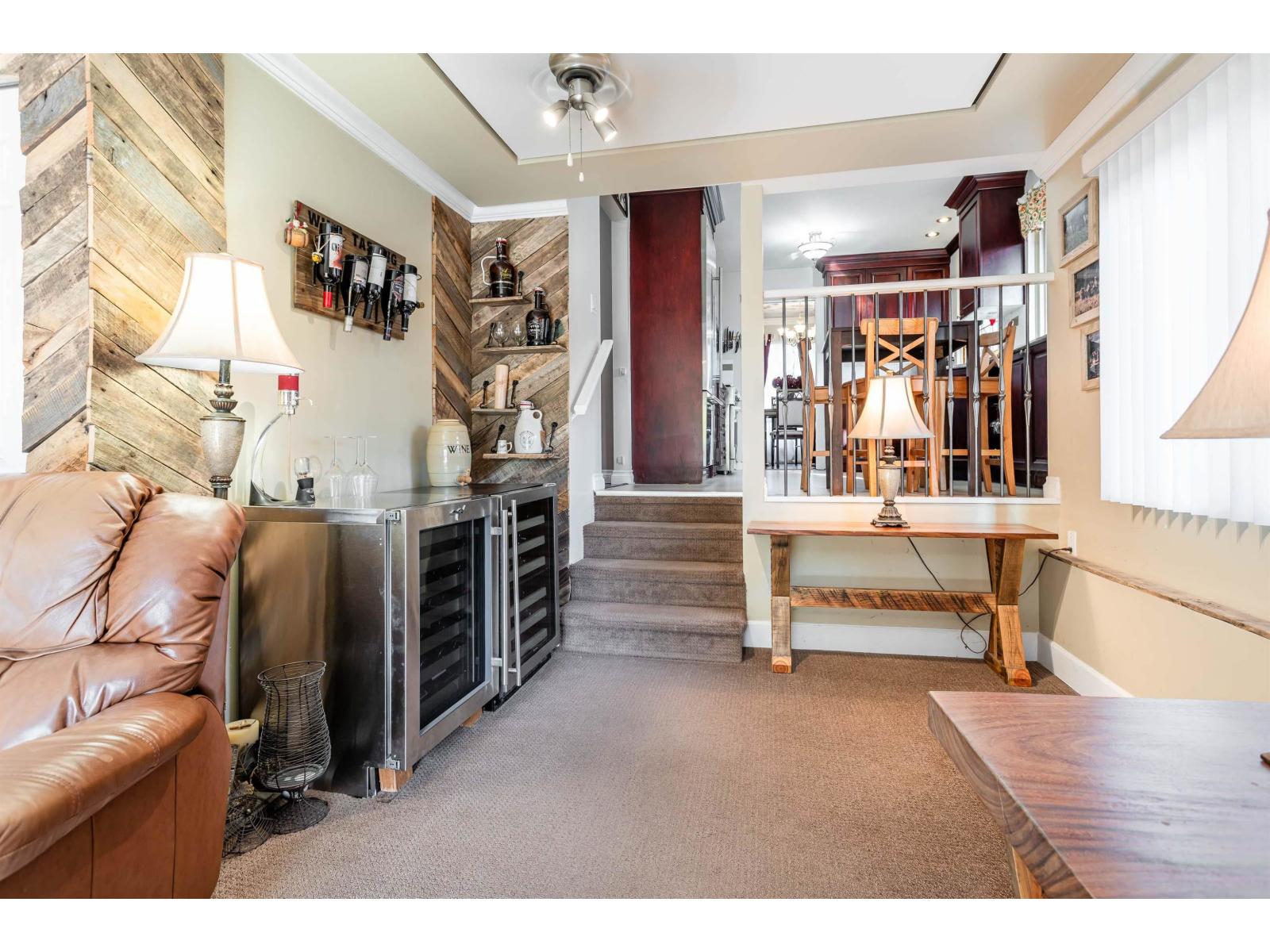 8971 145a Street, Surrey, British Columbia  V3R 7J7 - Photo 19 - R3067258