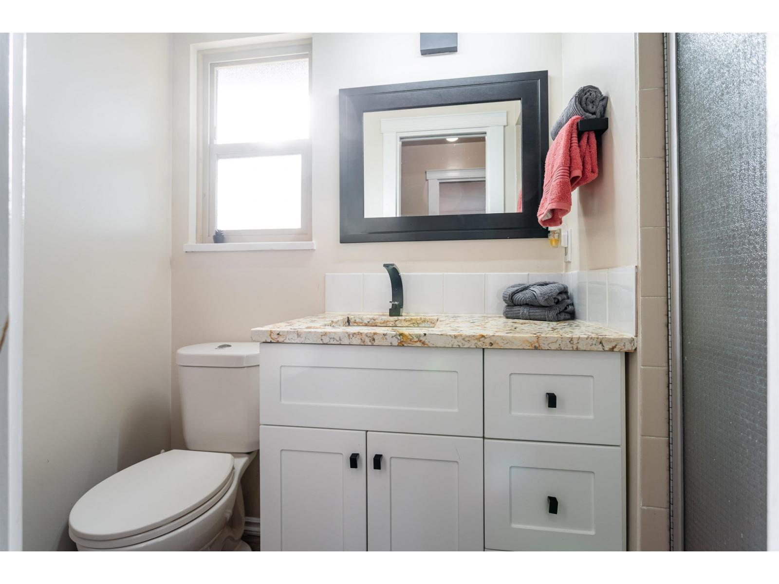 8971 145a Street, Surrey, British Columbia  V3R 7J7 - Photo 29 - R3067258