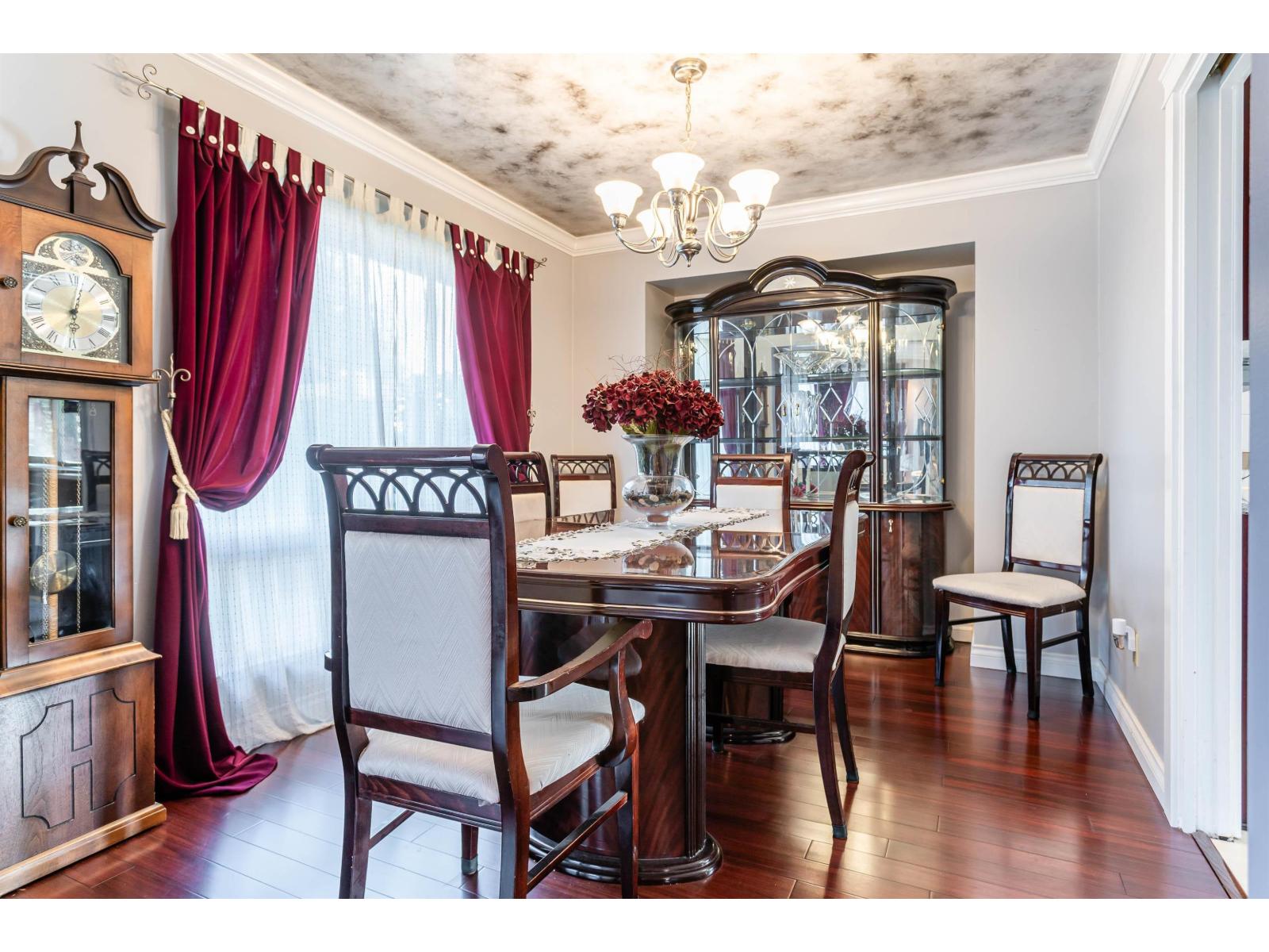 8971 145a Street, Surrey, British Columbia  V3R 7J7 - Photo 10 - R3067258