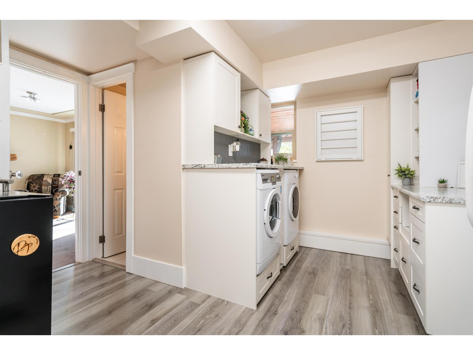 8971 145a Street, Surrey, British Columbia  V3R 7J7 - Photo 23 - R3067258