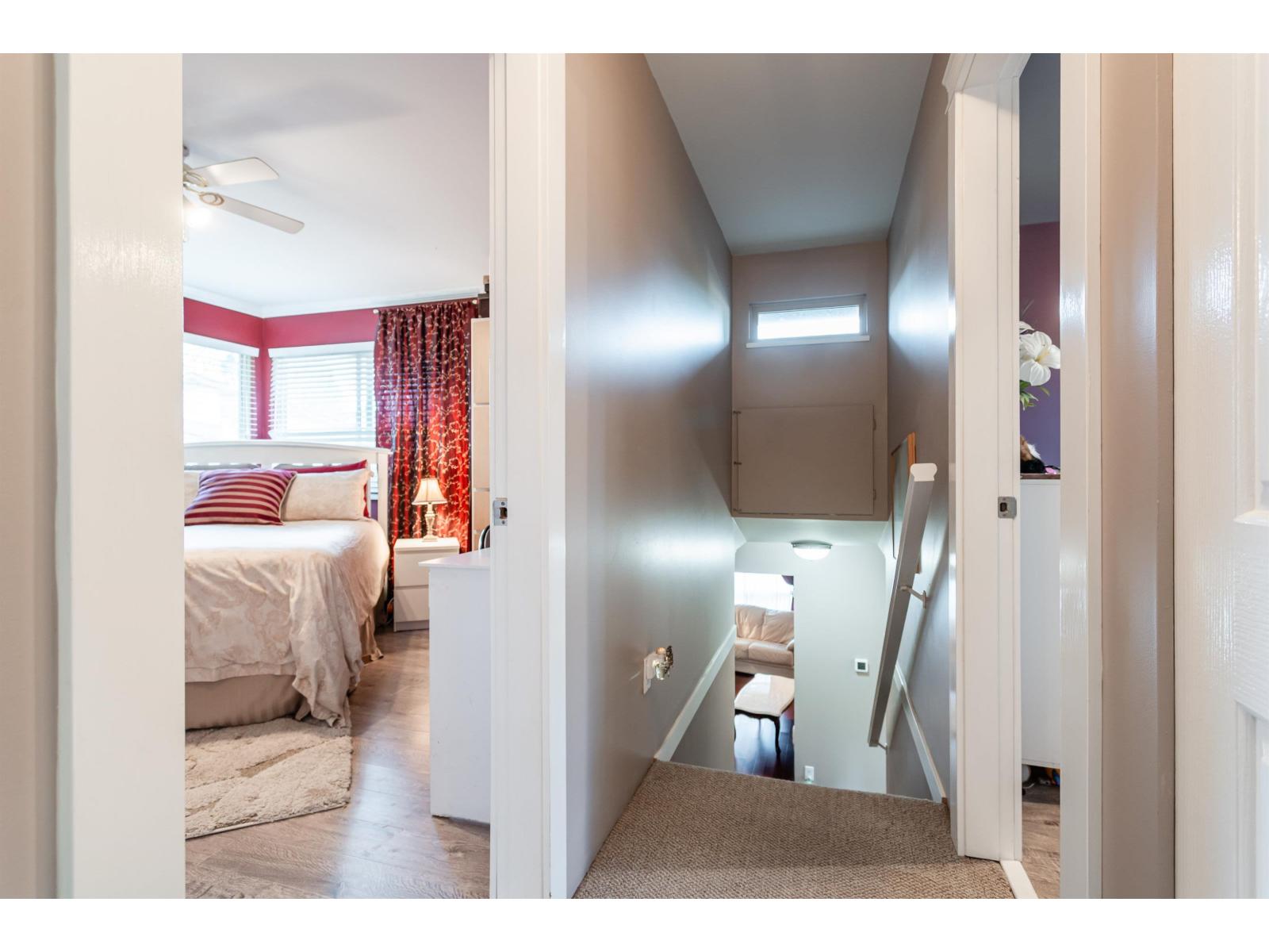 8971 145a Street, Surrey, British Columbia  V3R 7J7 - Photo 33 - R3067258