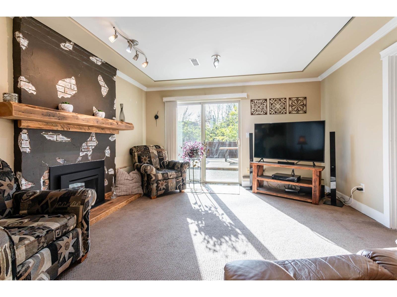 8971 145a Street, Surrey, British Columbia  V3R 7J7 - Photo 18 - R3067258