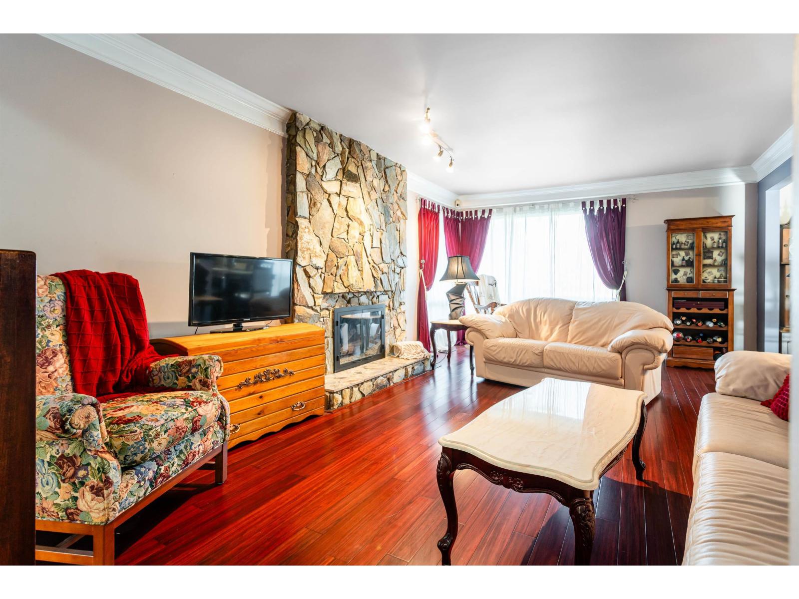 8971 145a Street, Surrey, British Columbia  V3R 7J7 - Photo 6 - R3067258