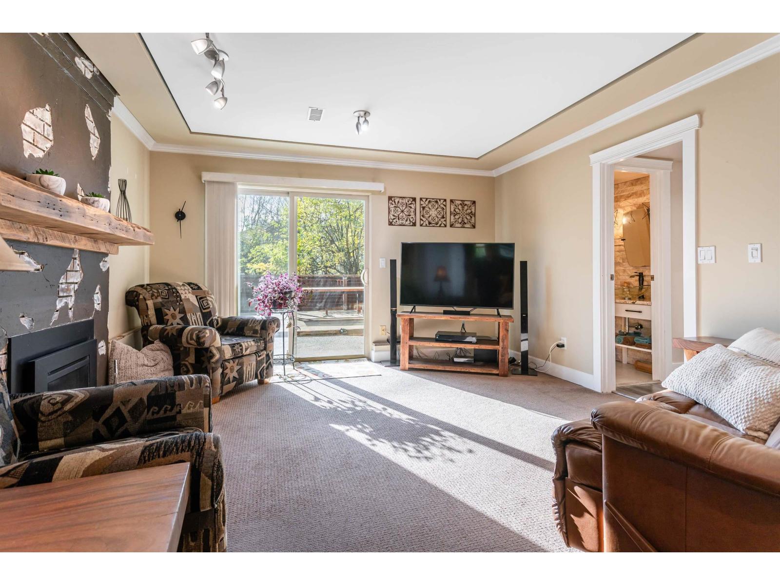 8971 145a Street, Surrey, British Columbia  V3R 7J7 - Photo 17 - R3067258