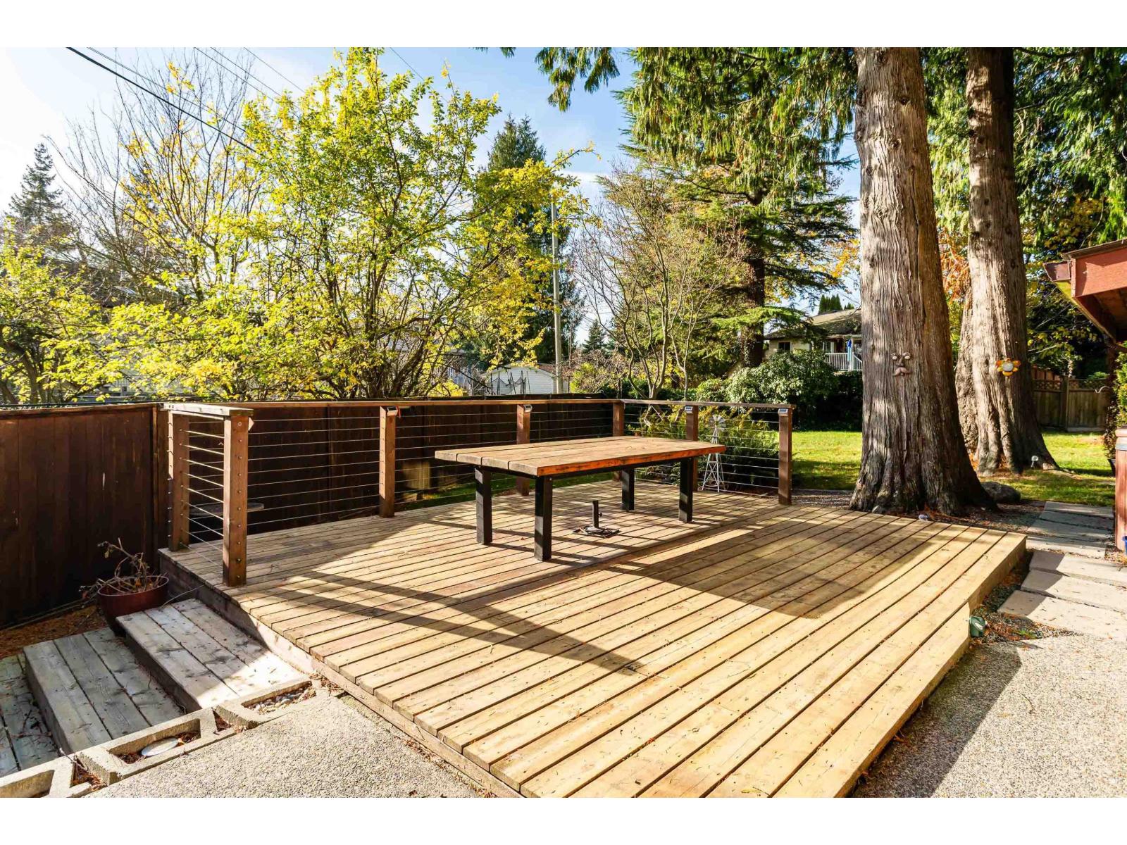 8971 145a Street, Surrey, British Columbia  V3R 7J7 - Photo 39 - R3067258