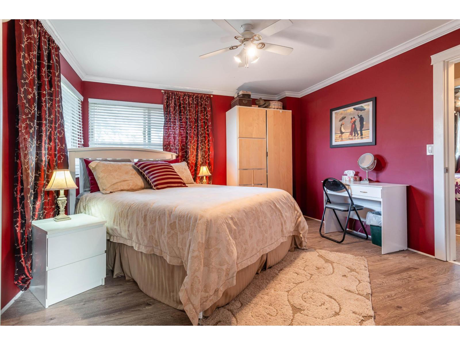 8971 145a Street, Surrey, British Columbia  V3R 7J7 - Photo 27 - R3067258