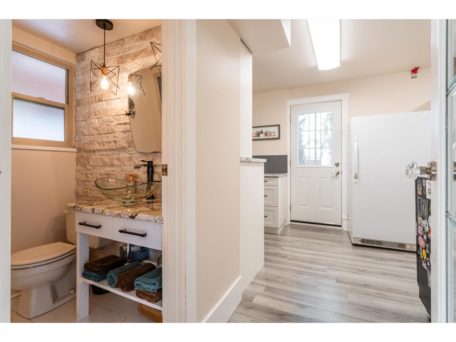 8971 145a Street, Surrey, British Columbia  V3R 7J7 - Photo 21 - R3067258