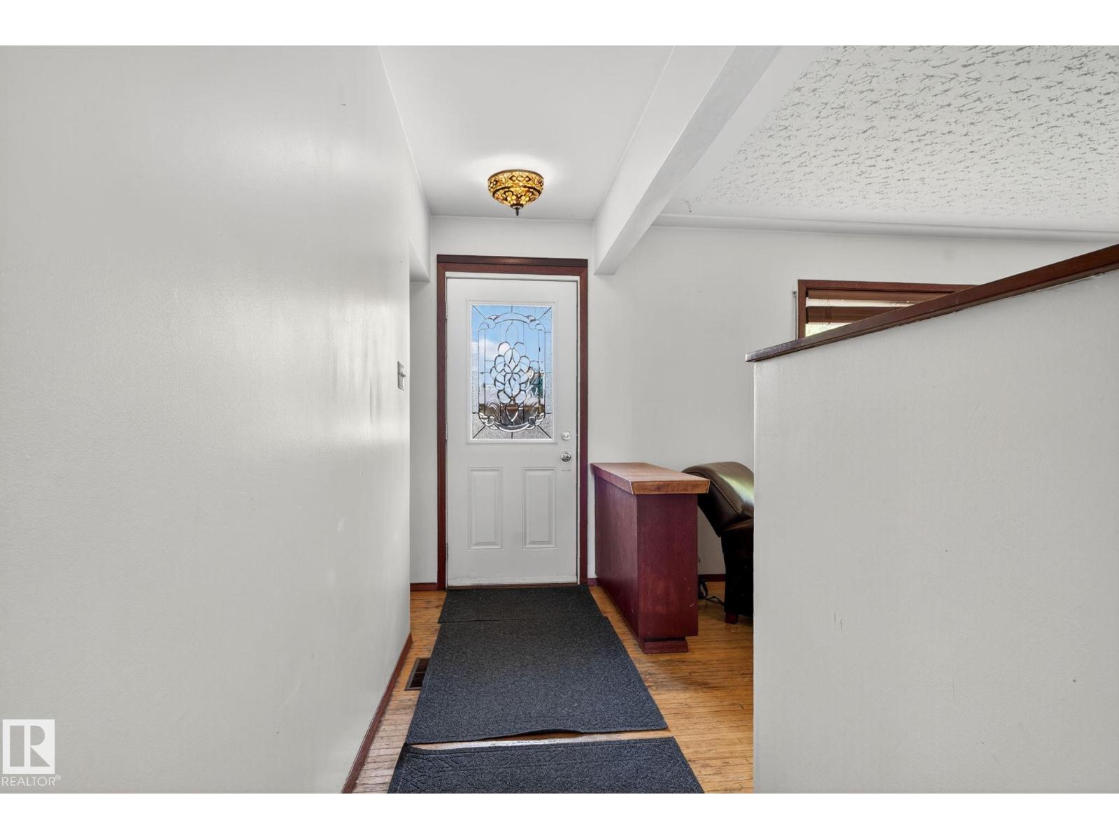 9603 52 St Nw, Edmonton, Alberta  T6B 1G8 - Photo 14 - E4465752