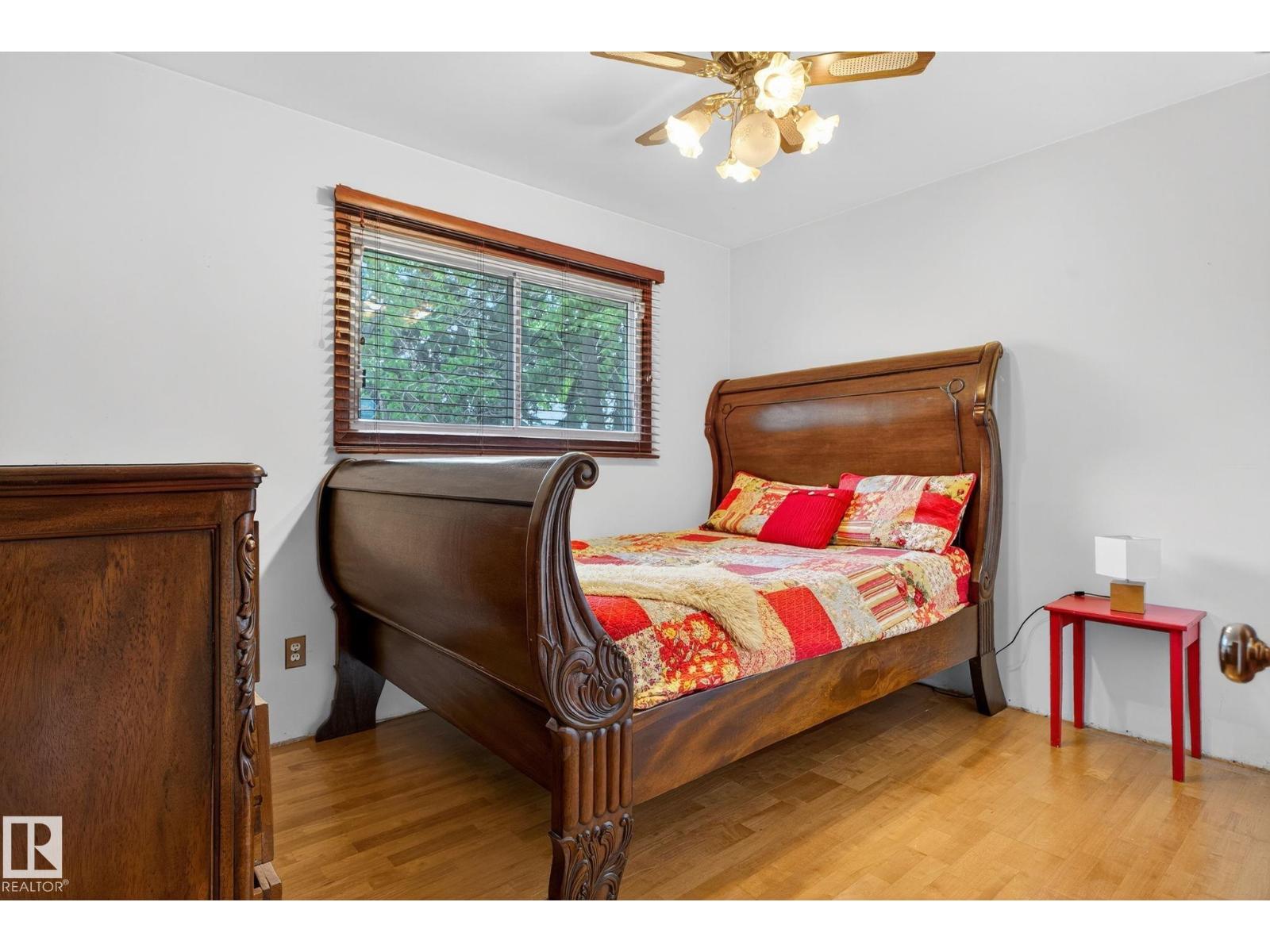 9603 52 St Nw, Edmonton, Alberta  T6B 1G8 - Photo 15 - E4465752