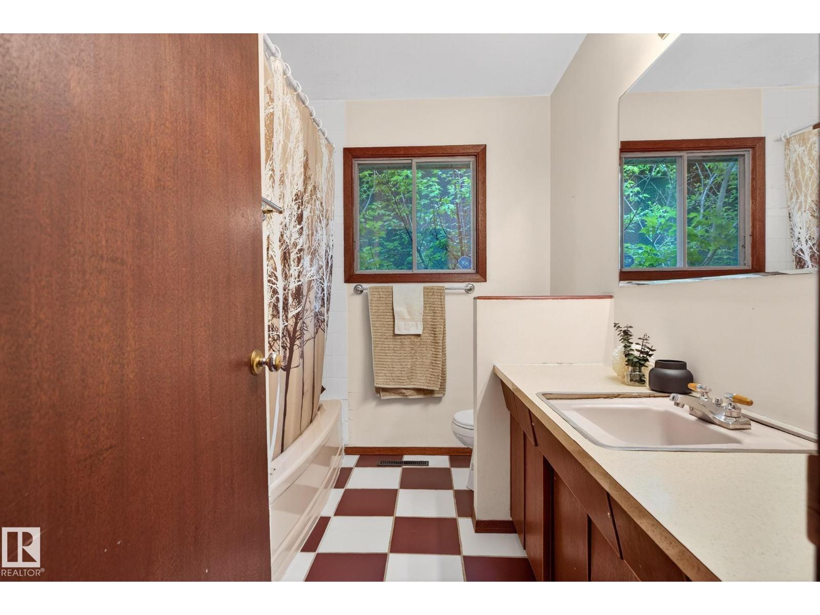 9603 52 St Nw, Edmonton, Alberta  T6B 1G8 - Photo 17 - E4465752