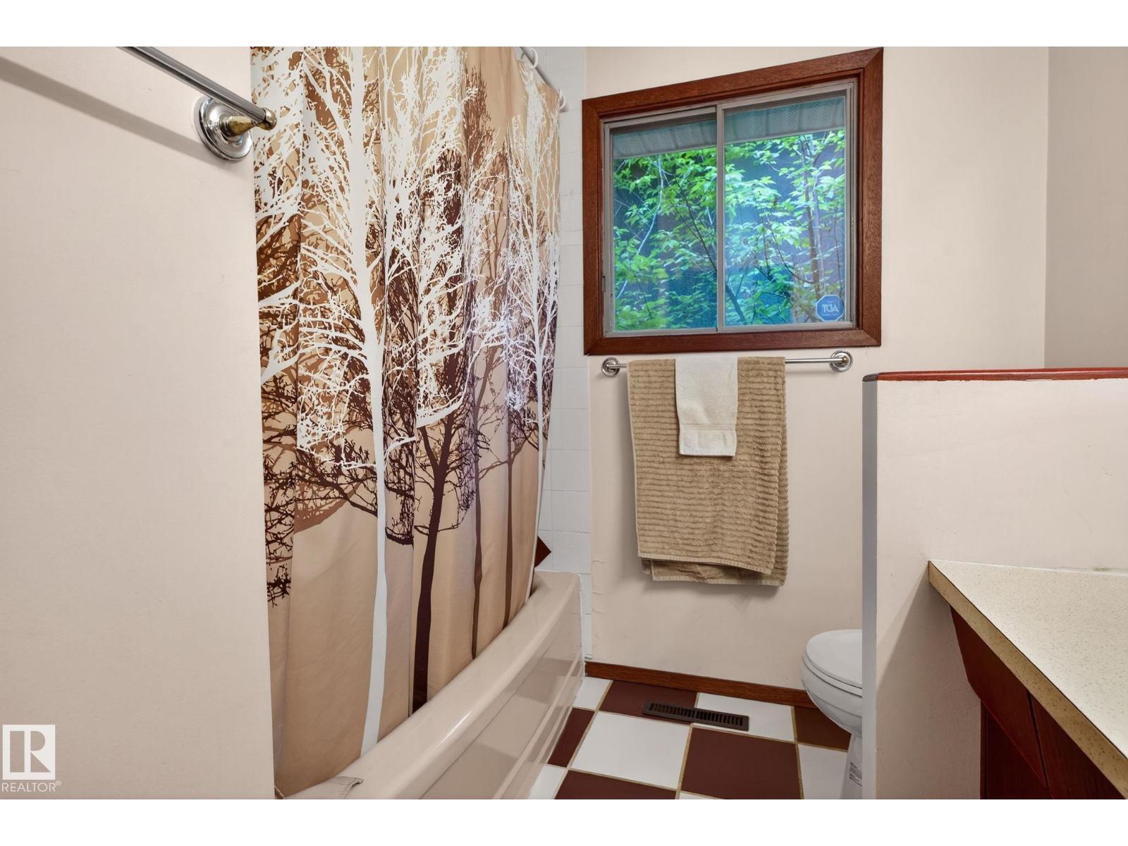 9603 52 St Nw, Edmonton, Alberta  T6B 1G8 - Photo 18 - E4465752