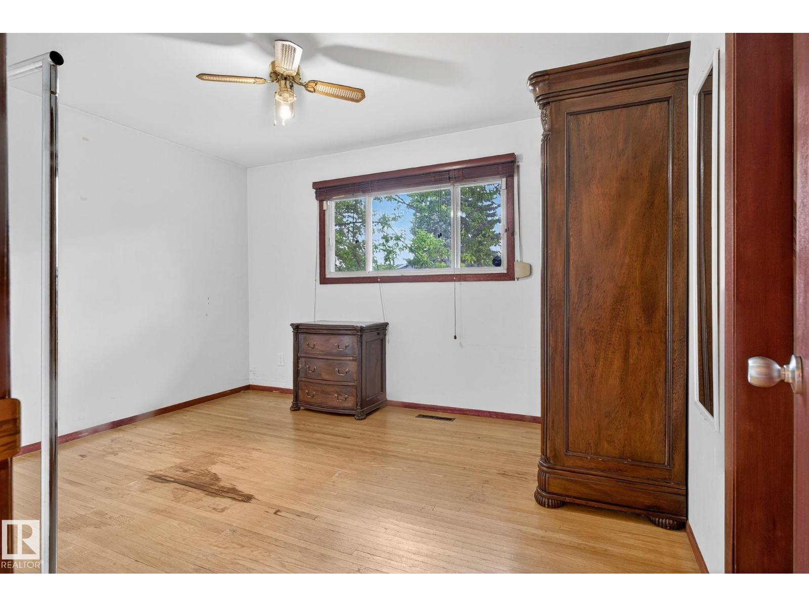 9603 52 St Nw, Edmonton, Alberta  T6B 1G8 - Photo 19 - E4465752