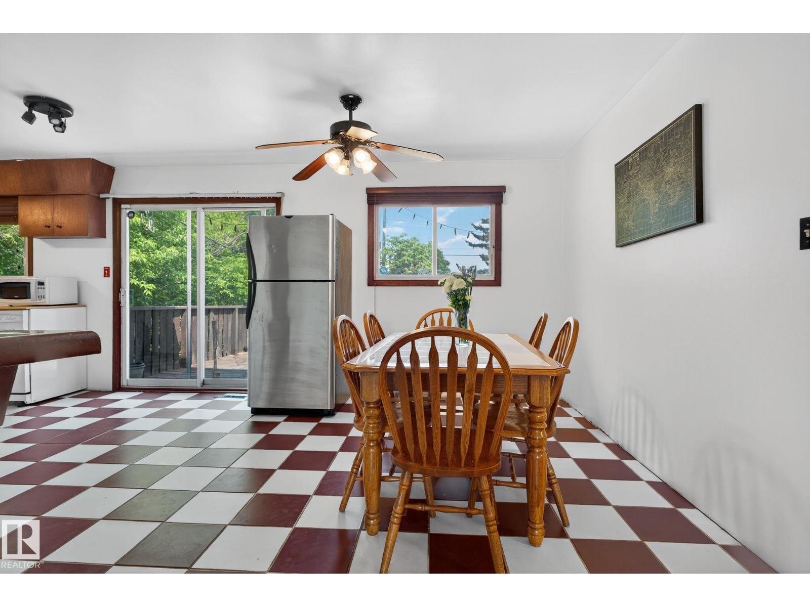 9603 52 St Nw, Edmonton, Alberta  T6B 1G8 - Photo 22 - E4465752