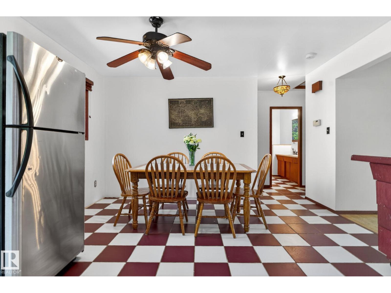 9603 52 St Nw, Edmonton, Alberta  T6B 1G8 - Photo 26 - E4465752