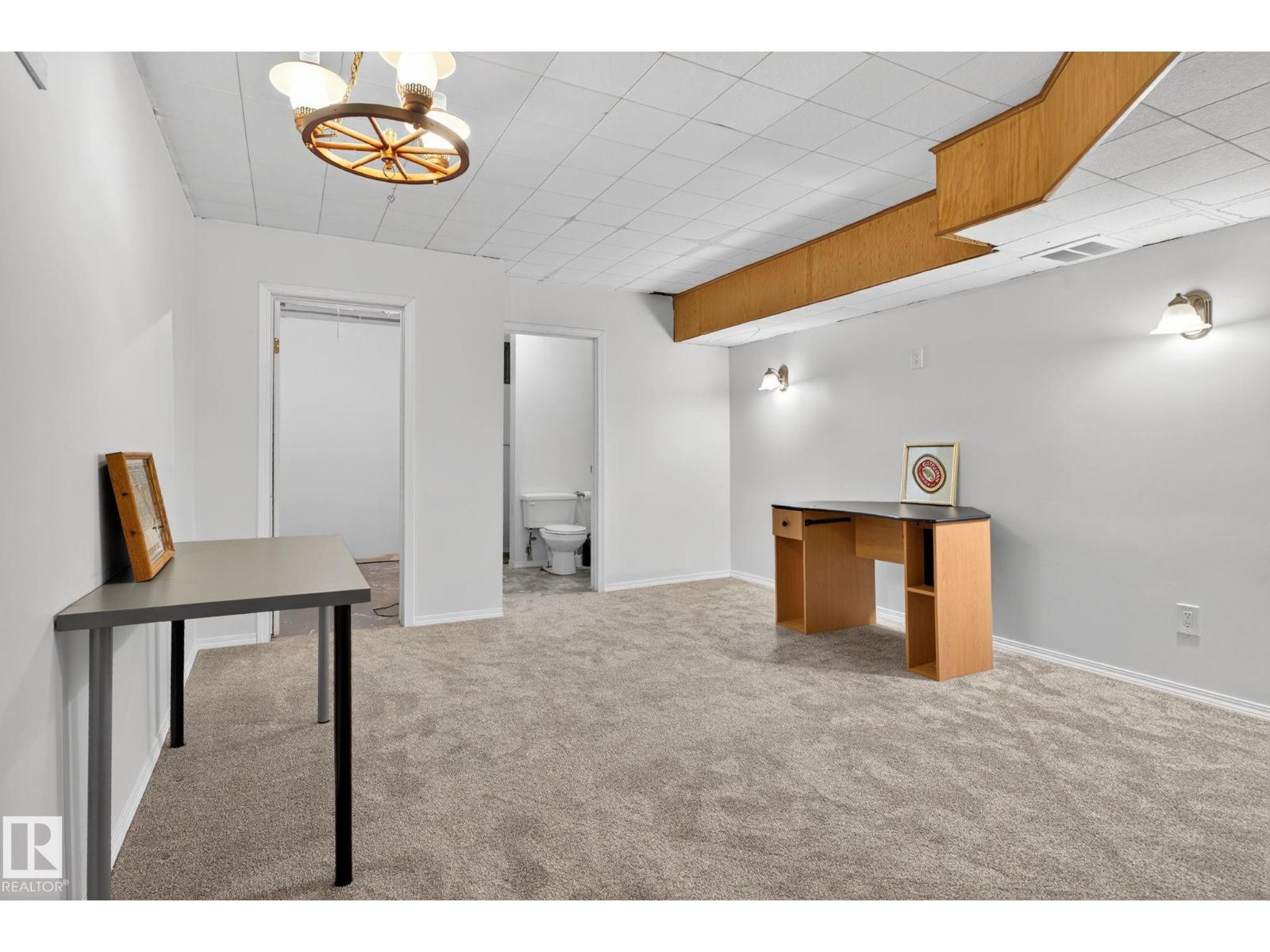 9603 52 St Nw, Edmonton, Alberta  T6B 1G8 - Photo 40 - E4465752