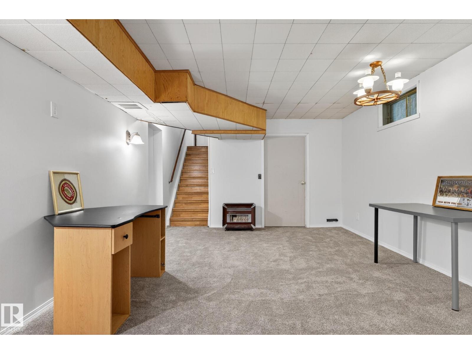 9603 52 St Nw, Edmonton, Alberta  T6B 1G8 - Photo 43 - E4465752