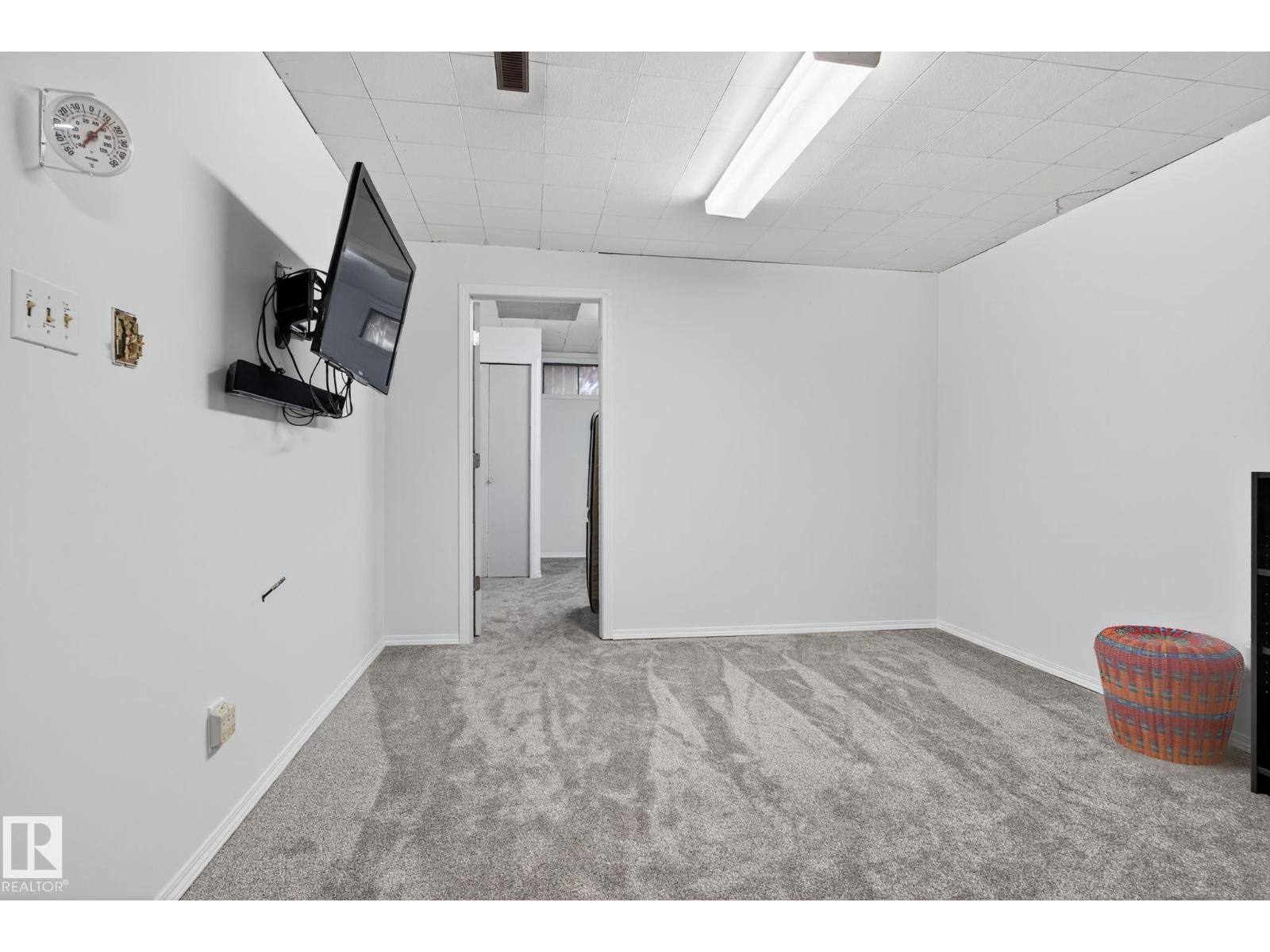 9603 52 St Nw, Edmonton, Alberta  T6B 1G8 - Photo 44 - E4465752