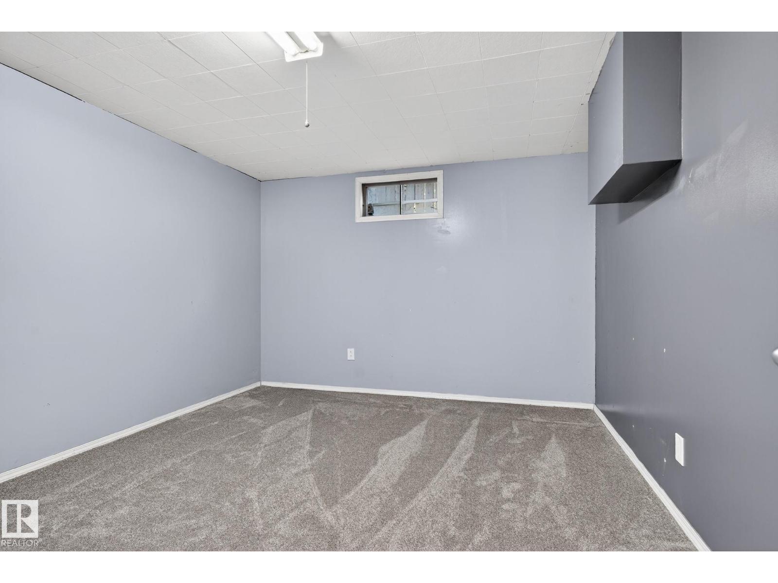 9603 52 St Nw, Edmonton, Alberta  T6B 1G8 - Photo 45 - E4465752