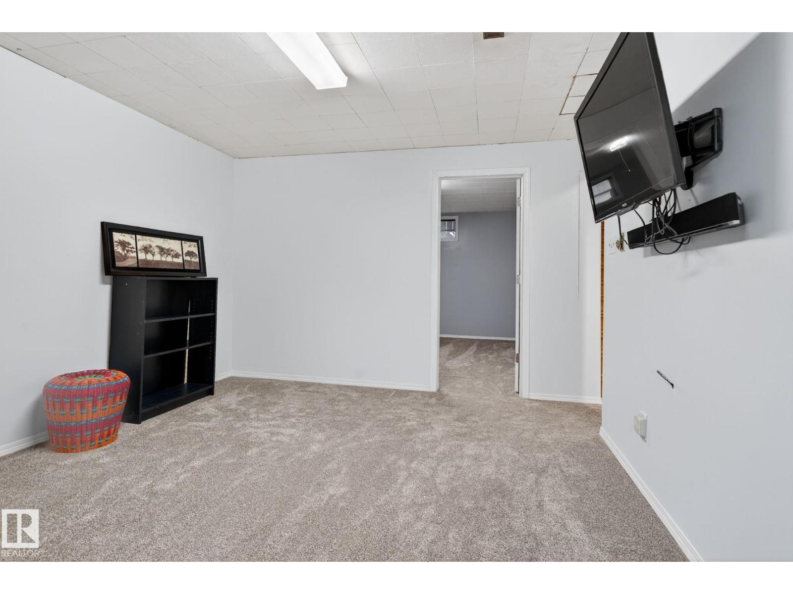 9603 52 St Nw, Edmonton, Alberta  T6B 1G8 - Photo 47 - E4465752