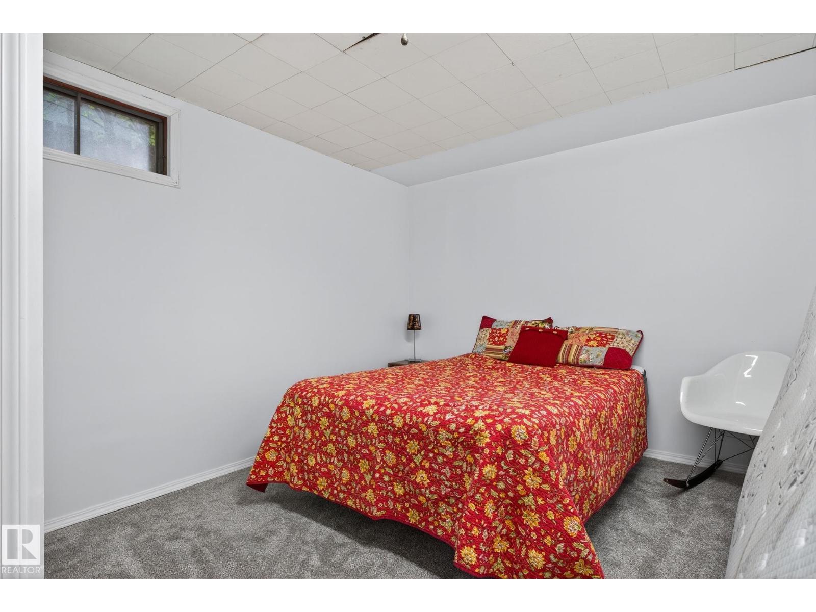 9603 52 St Nw, Edmonton, Alberta  T6B 1G8 - Photo 48 - E4465752