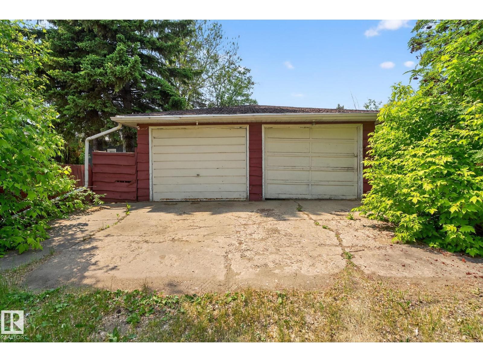 9603 52 St Nw, Edmonton, Alberta  T6B 1G8 - Photo 49 - E4465752