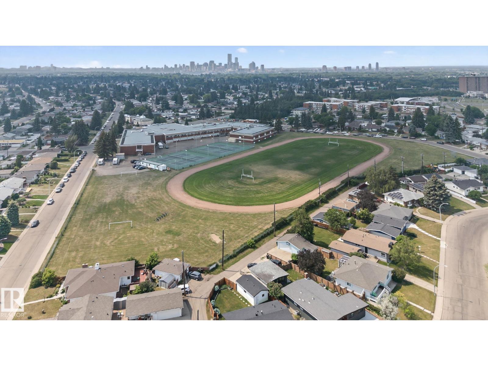 9603 52 St Nw, Edmonton, Alberta  T6B 1G8 - Photo 51 - E4465752