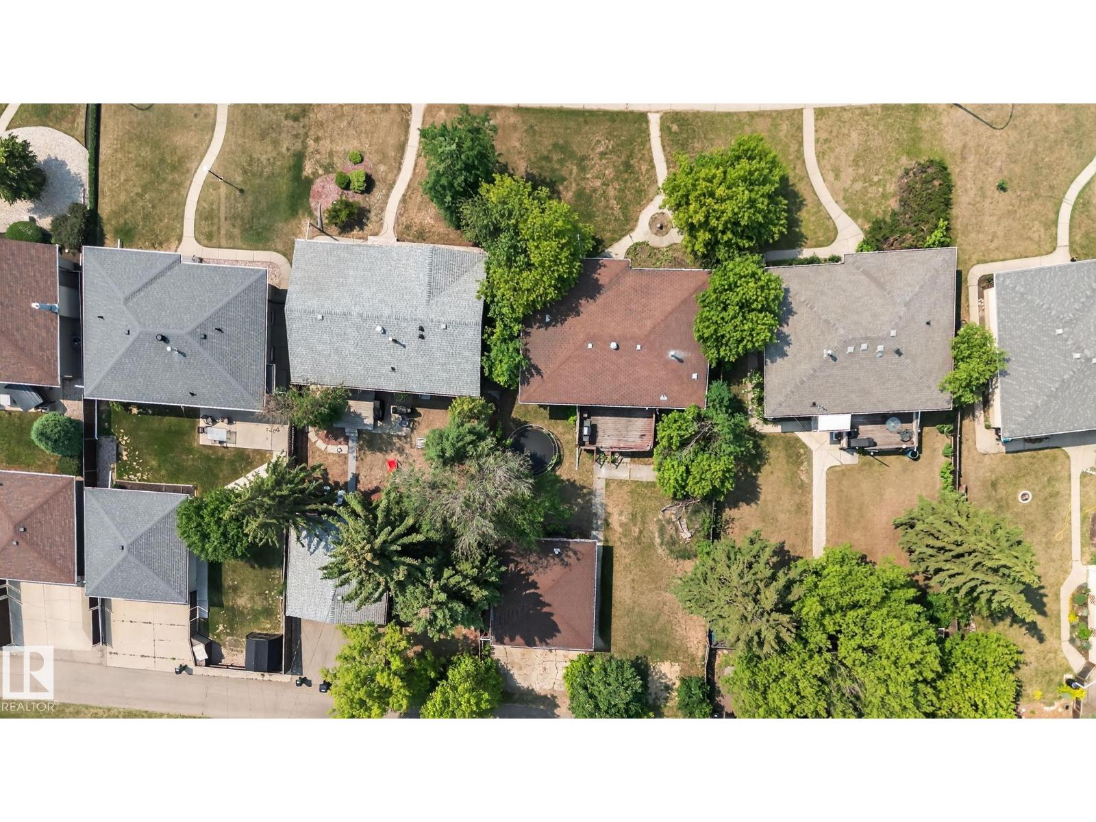 9603 52 St Nw, Edmonton, Alberta  T6B 1G8 - Photo 8 - E4465752