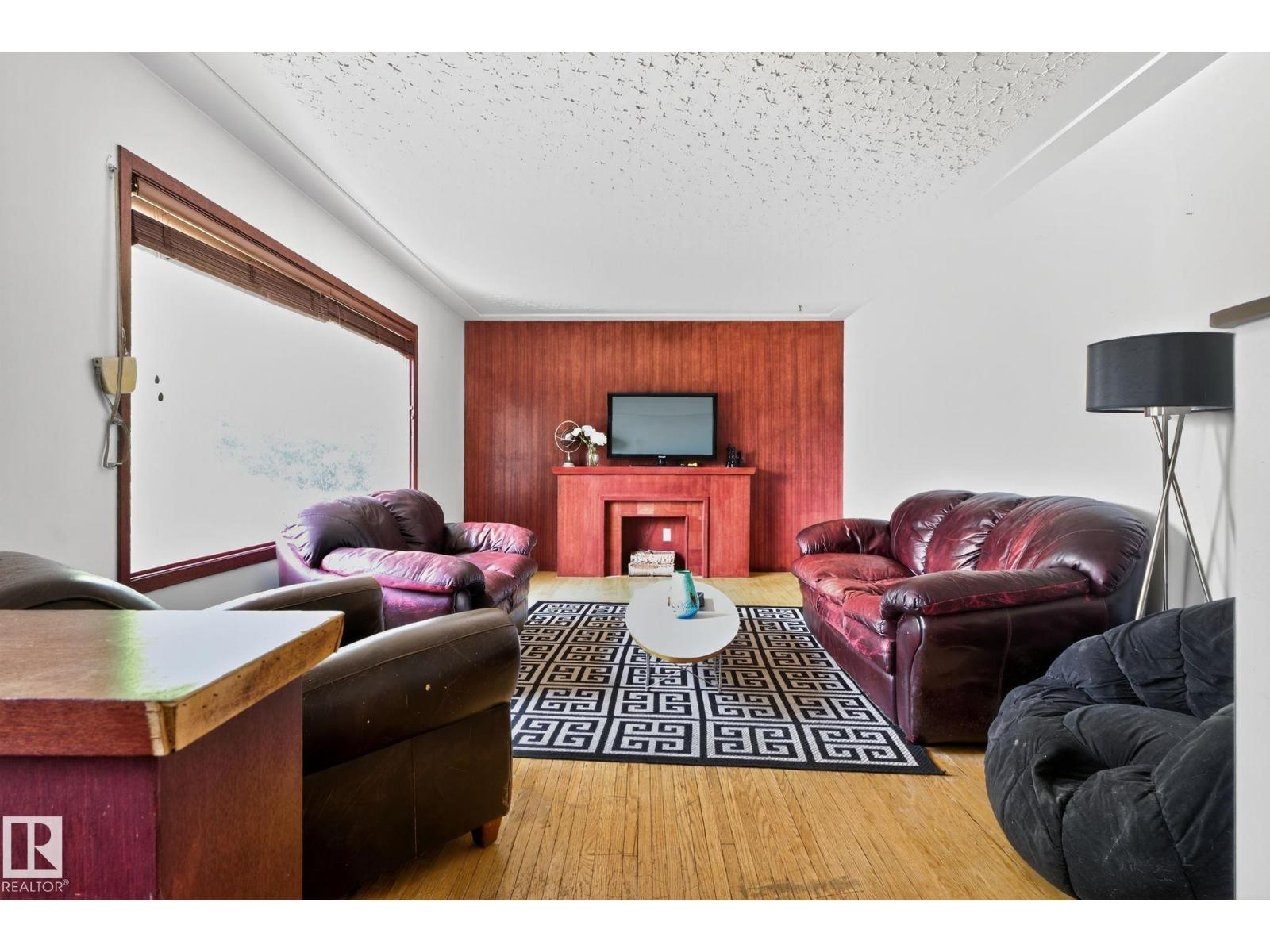 9603 52 St Nw, Edmonton, Alberta  T6B 1G8 - Photo 9 - E4465752