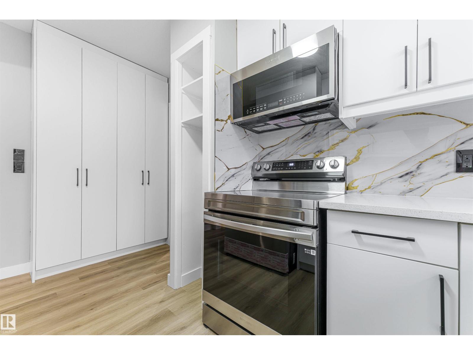 Unknown Address, ,    - Photo 10 - E4465753