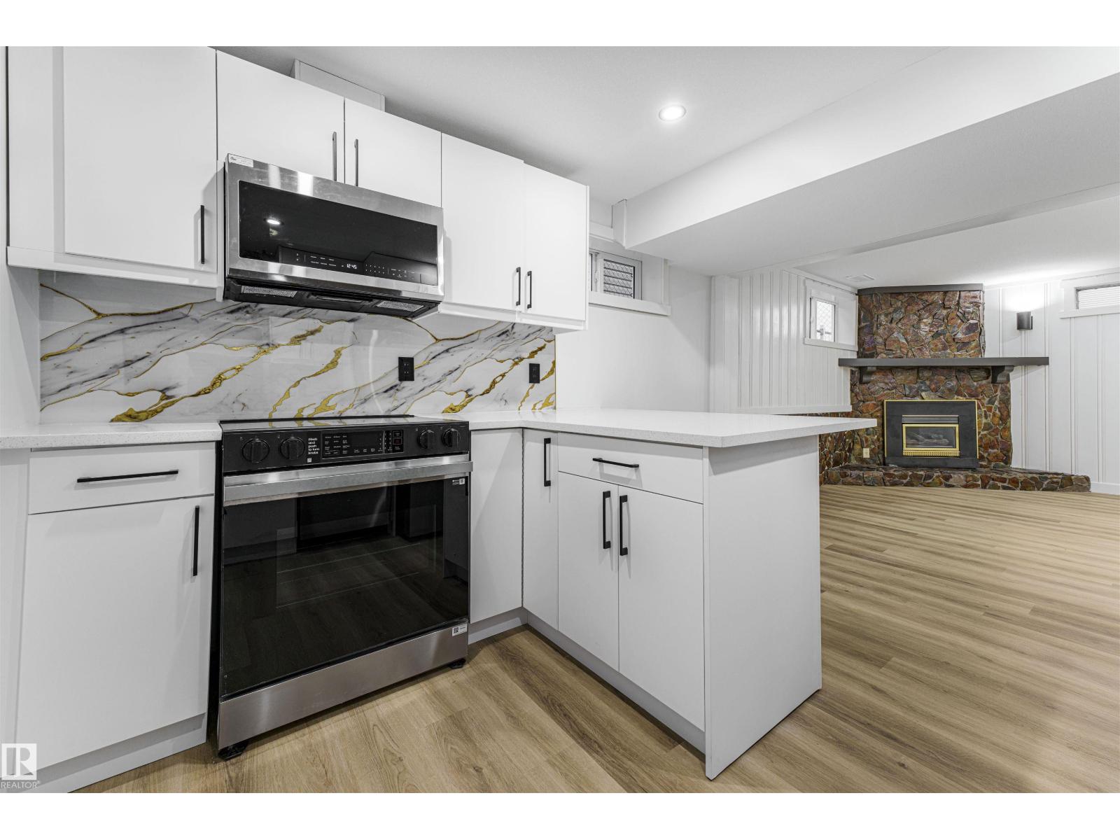 Unknown Address, ,    - Photo 25 - E4465753