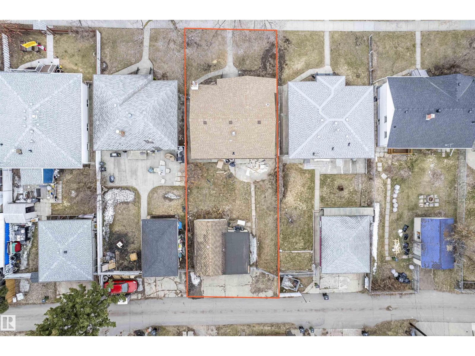 Unknown Address, ,    - Photo 35 - E4465753