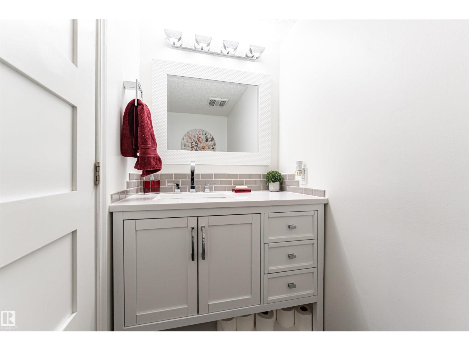 61 Forest Gv, St. Albert, Alberta  T8N 2Y1 - Photo 13 - E4465754