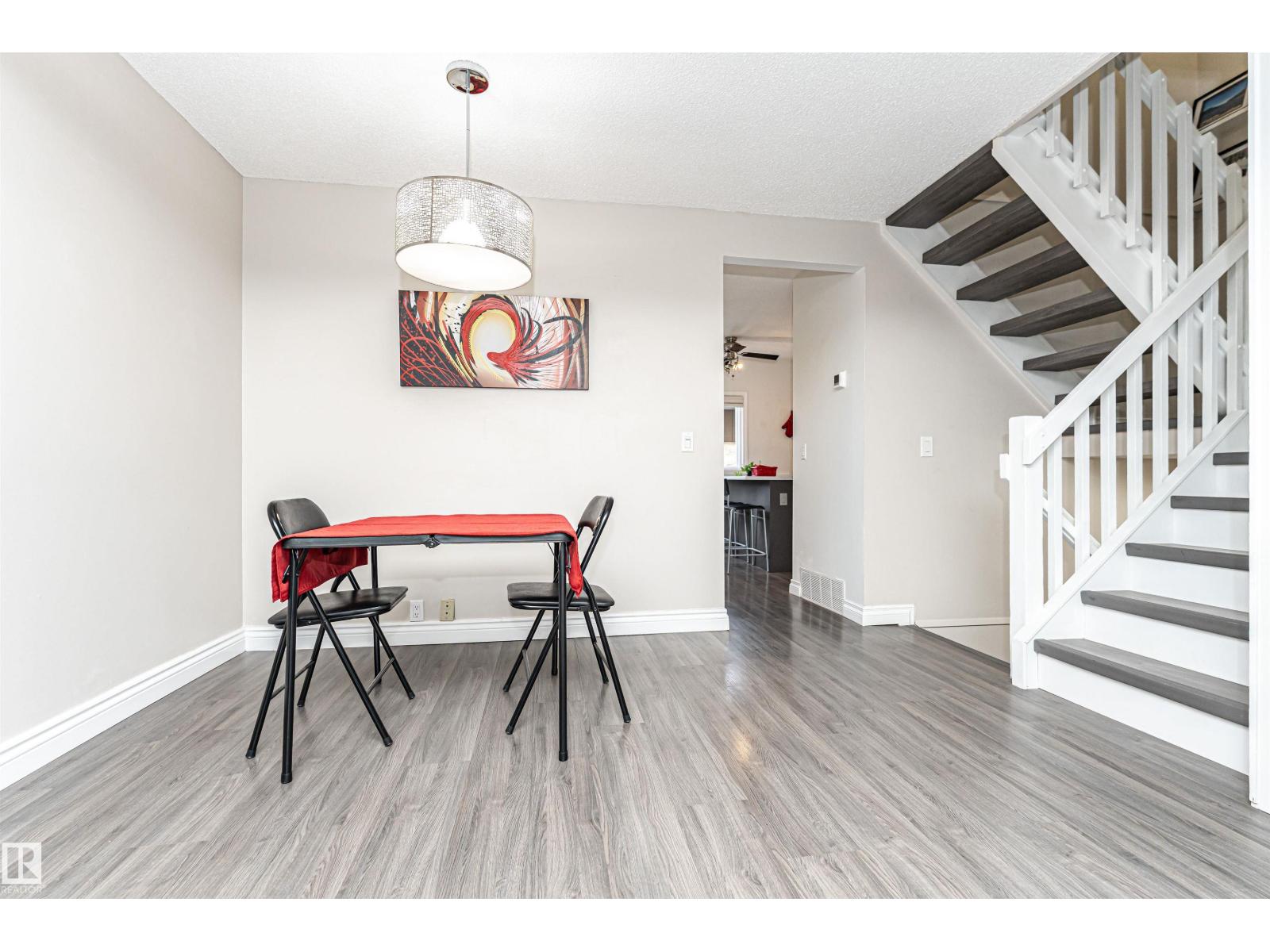 61 Forest Gv, St. Albert, Alberta  T8N 2Y1 - Photo 14 - E4465754